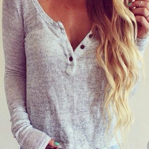 Vintage Thermals - Picture 5 of 7